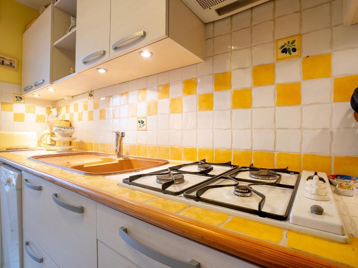 Apartment Cardella By Interhome سان مالو المظهر الخارجي الصورة